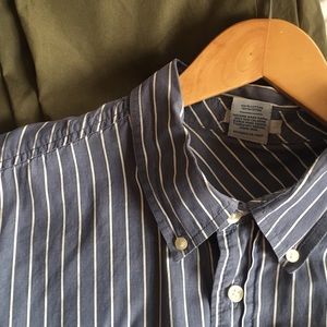 Old Navy XL shirt